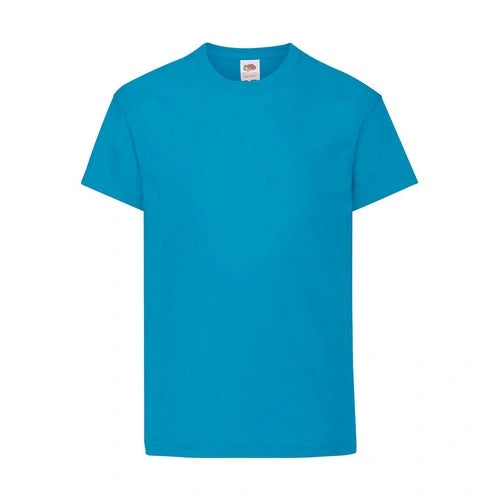 Original SC61019 — azul
