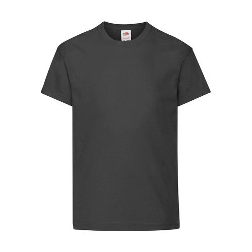 Original SC61019 — black
