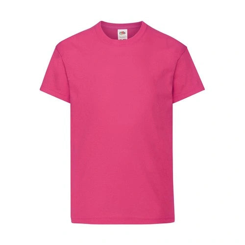 Original SC61019 — fuchsia organic