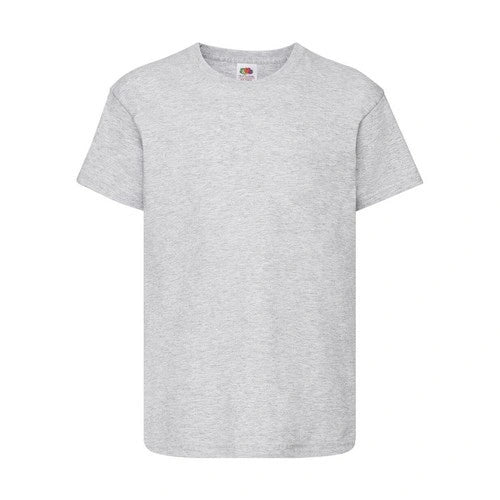 Original SC61019 — heather grey