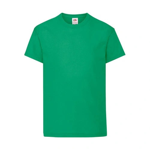 Original SC61019 — kelly green