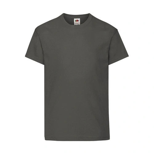 Original SC61019 — light graphite