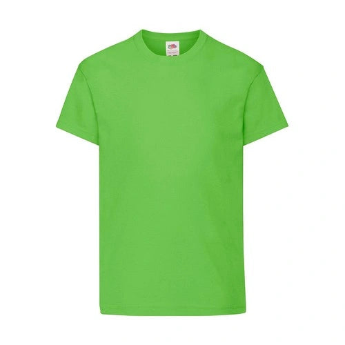 Original SC61019 — lime green