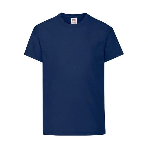 Original SC61019 — nautical navy