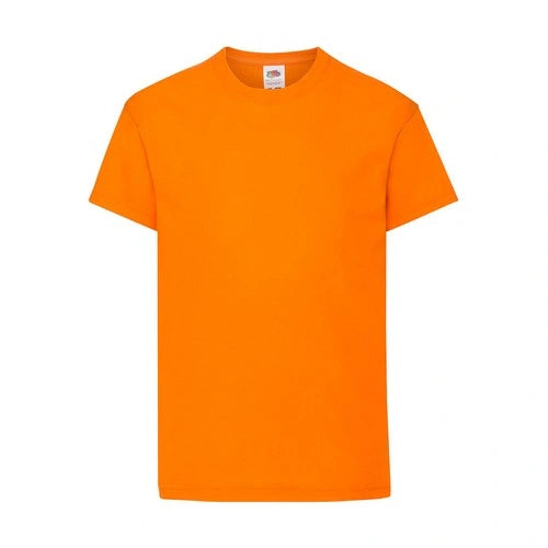 Original SC61019 — orange