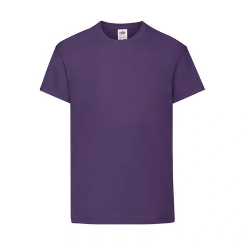 Original SC61019 — purple