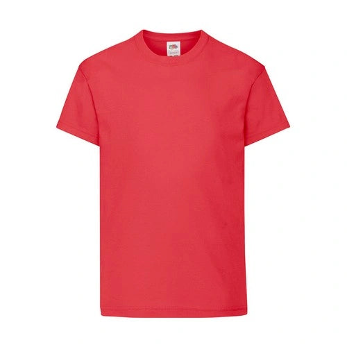 Original SC61019 — red