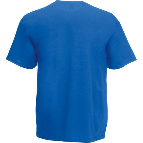 Original SC61019 — royal blue