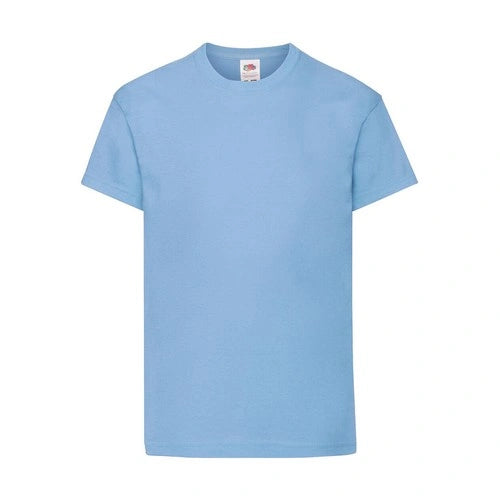 Original SC61019 — sky blue