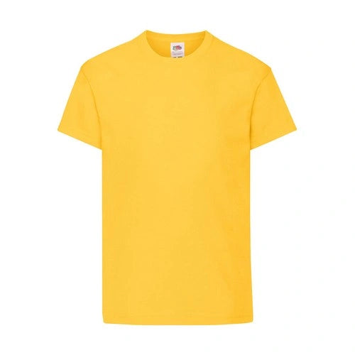 Original SC61019 — sunflower