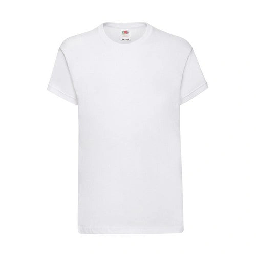 Original SC61019 — white