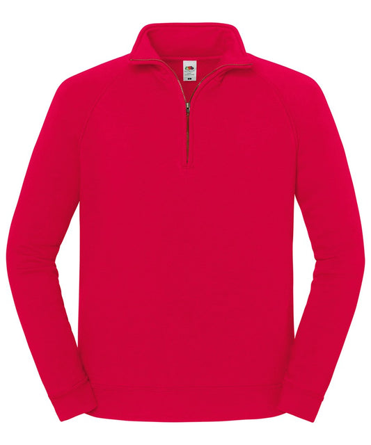 SS444 62-288-0 — Red