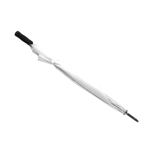 Paraguas XL Antiviento · Ø130 cm