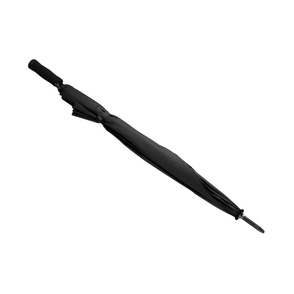 Harul 5609 — Negro