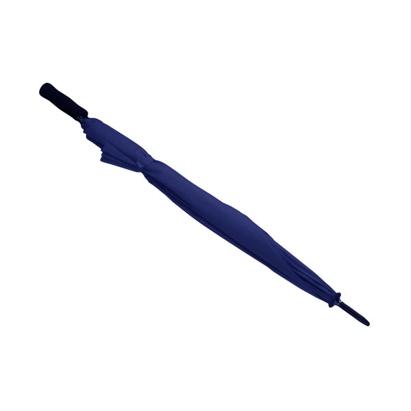 Harul 5609 — Marino