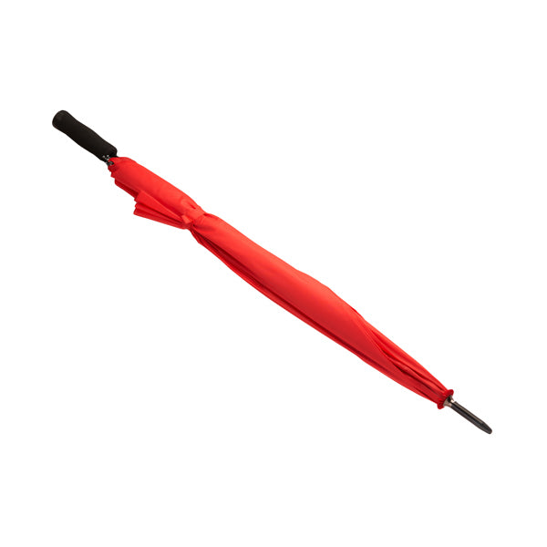 Harul 5609 — Rojo