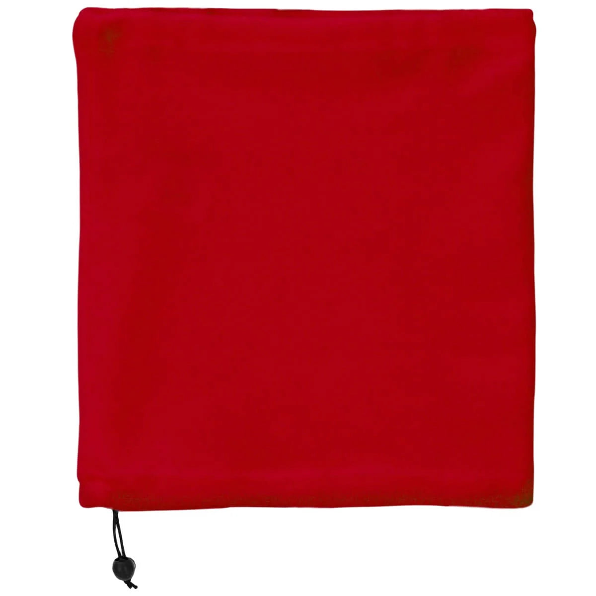 2009 — Rojo