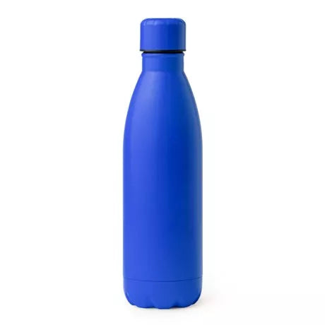 TAREK 4125 — azul