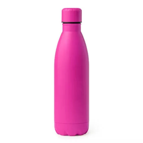TAREK 4125 — rosa
