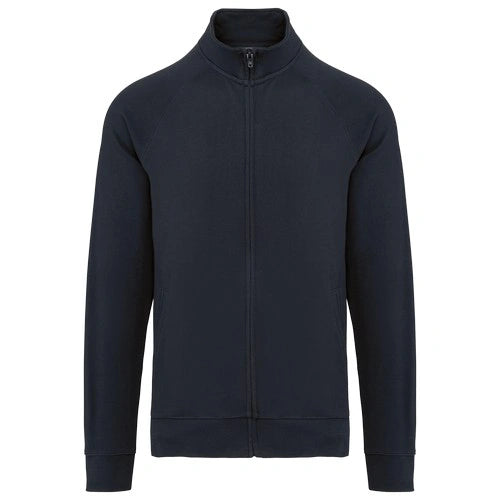 WK WK406 — Navy