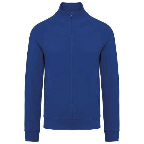 WK WK406 — Royal Blue