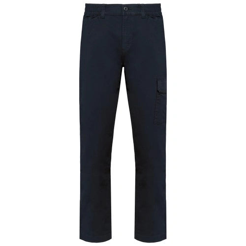 WK WK709 — Navy