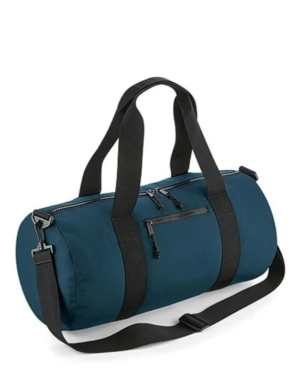 Bolsa deporte BG284 — azul