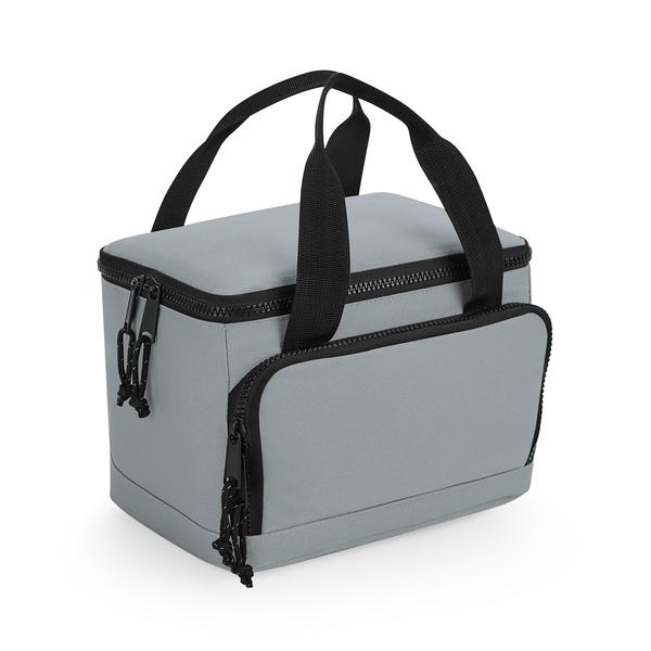 Nevera Beach BG288 — gris