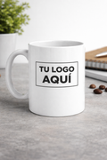 TAZA PERSONALIZADA