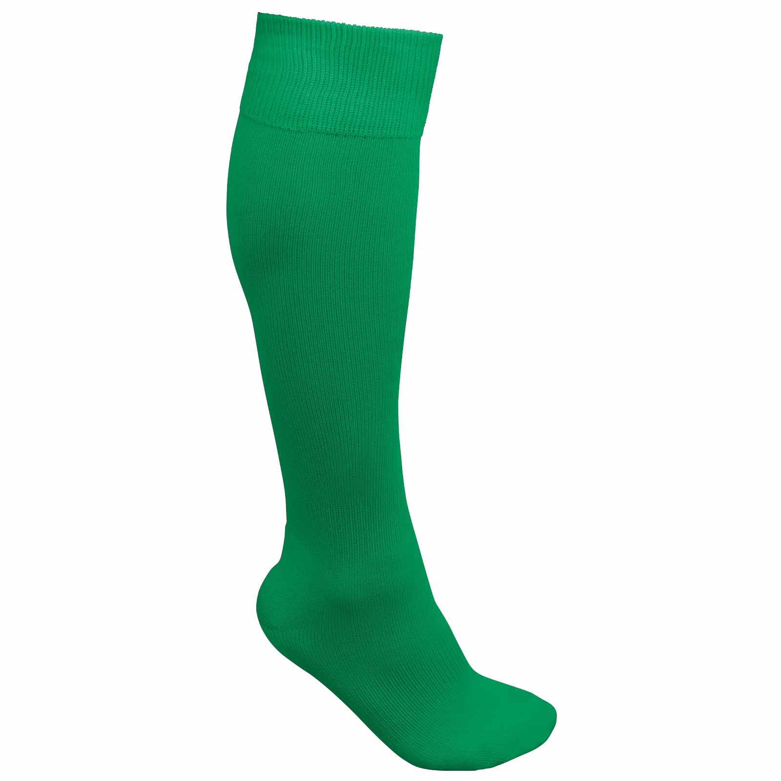 Medias Deportivas PA016 Verde Kelly