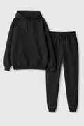 CONJUNTO JOGGER