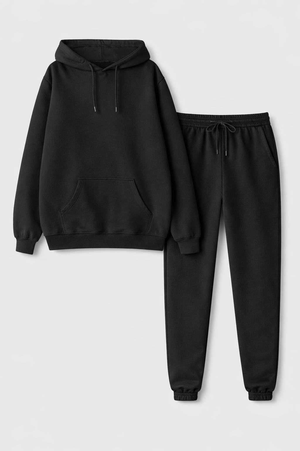 CONJUNTO JOGGER