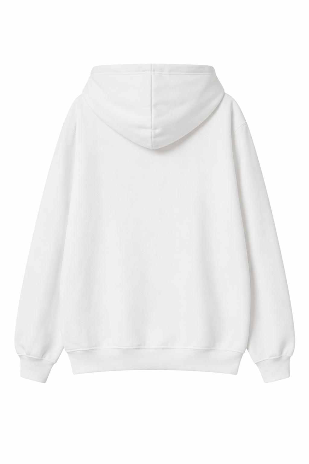 Urban Hoodie 240 GSM Personalizado