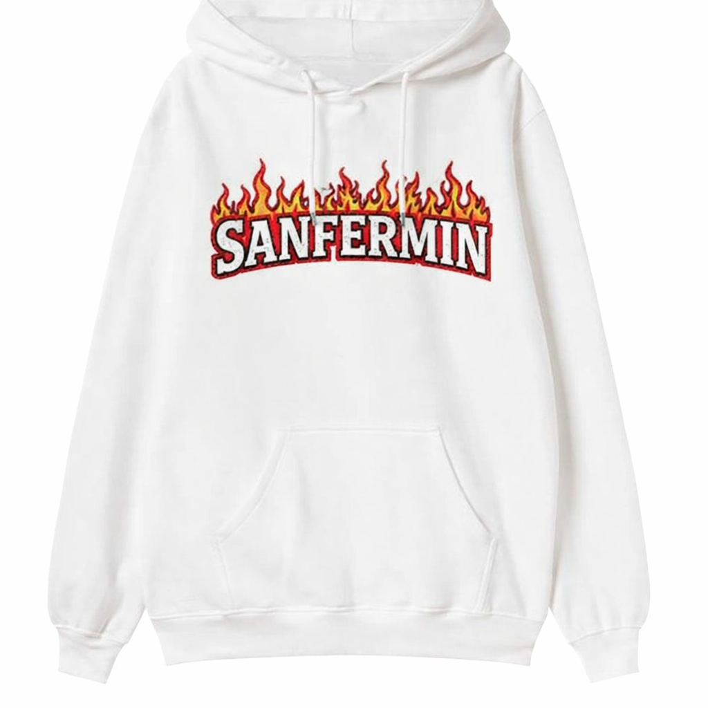 Urban Hoodie 240 GSM Personalizado
