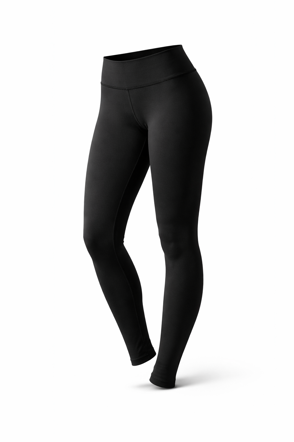 LEGGINS DEPORTIVOS
