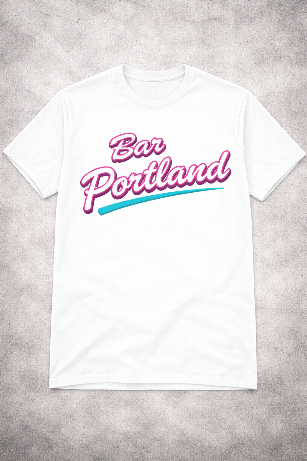 Technic Urban T Personalizado