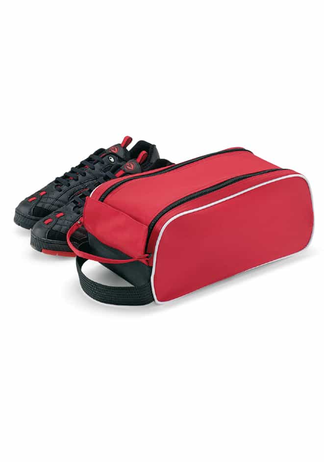 Botero Deporte