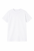 PERSONALIZA TU CAMISETA