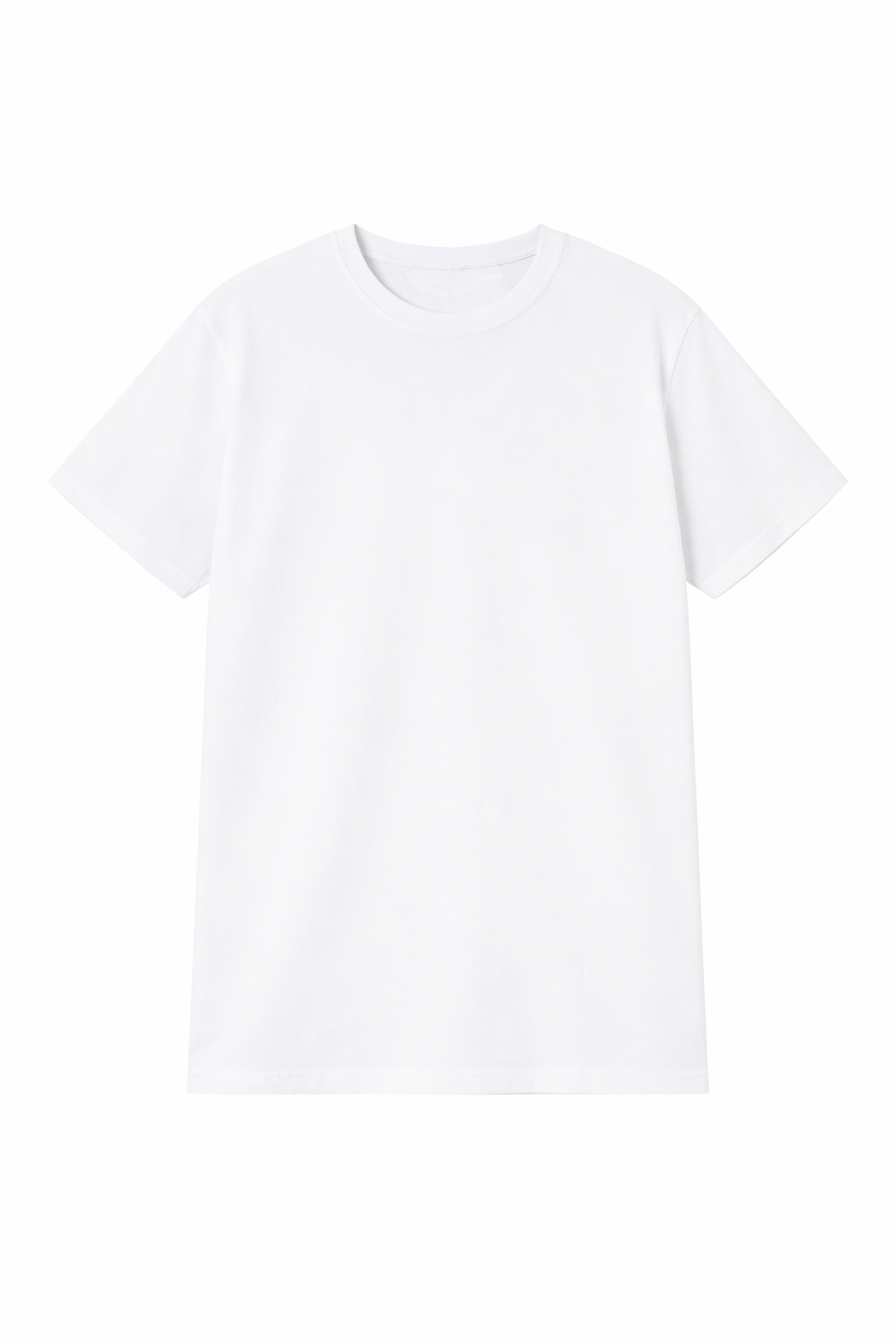 PERSONALIZA TU CAMISETA