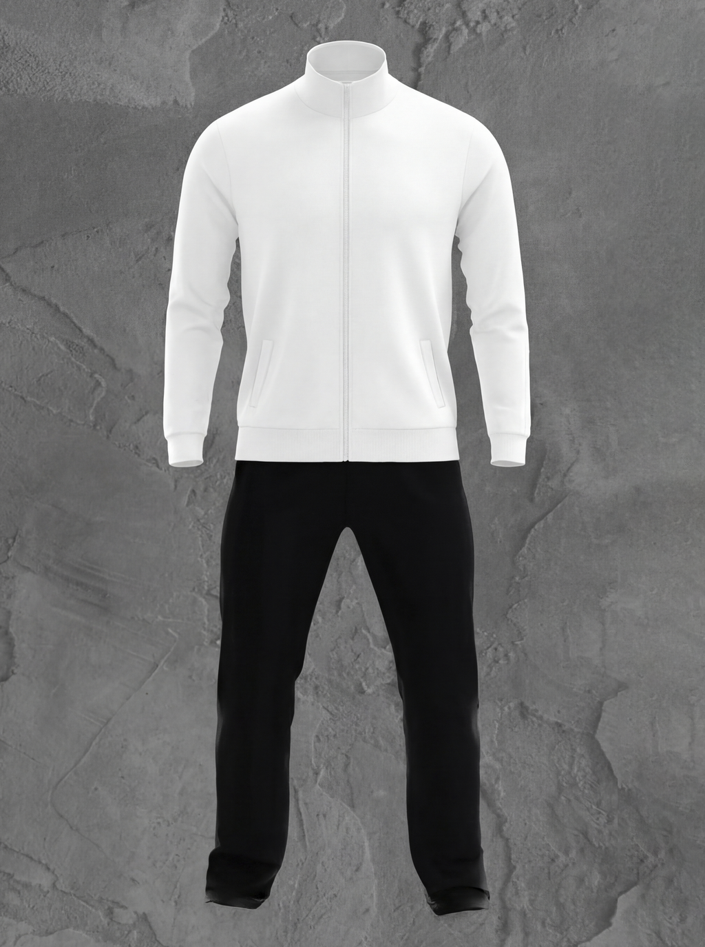 CHANDAL DEPORTIVO