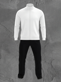 CHANDAL DEPORTIVO