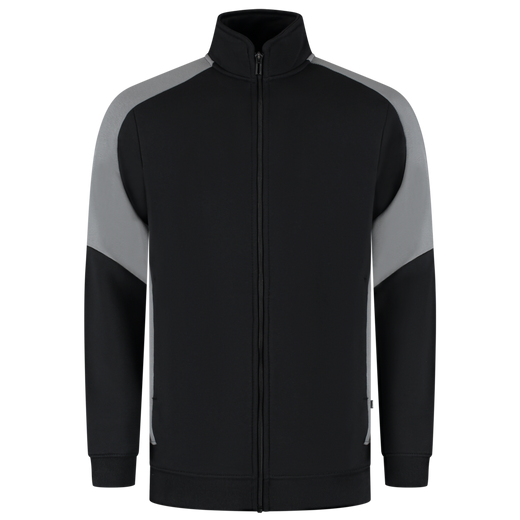 Chaqueta de Chándal · 200 GSM
