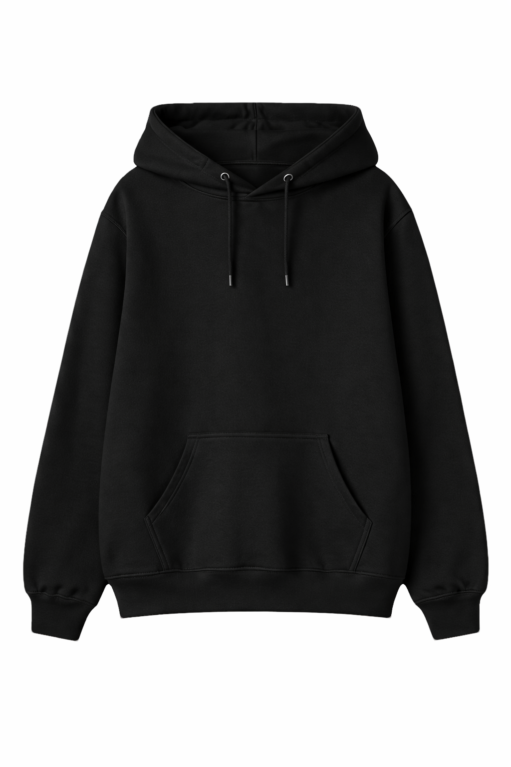 HOODIE PREMIUM 340 GSM