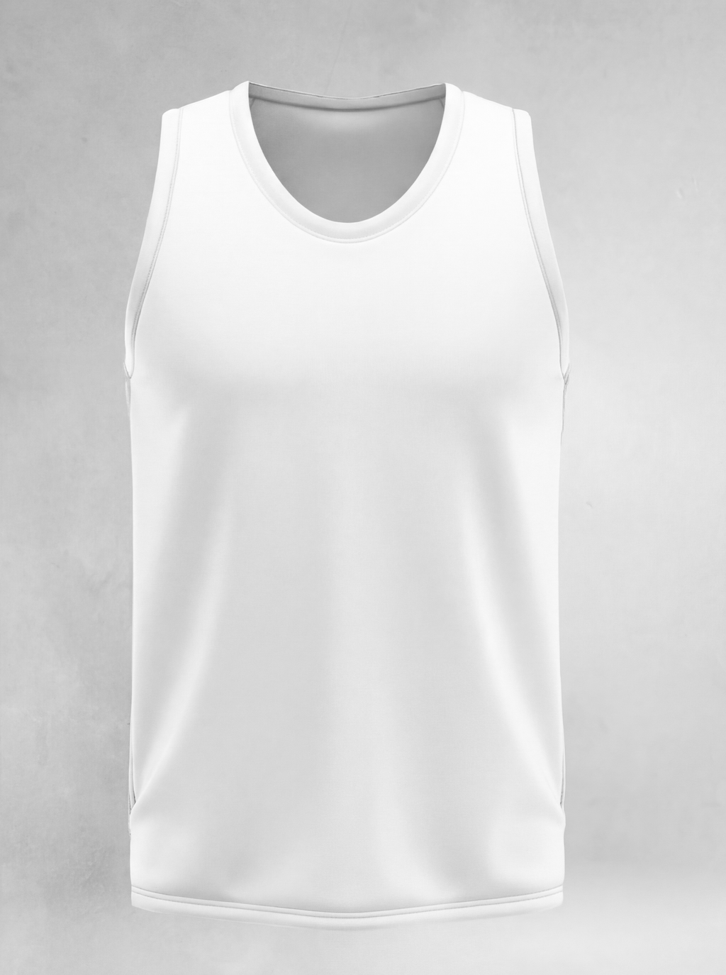 CAMISETA BASQUET