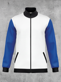 CHAQUETA DEPORTIVA