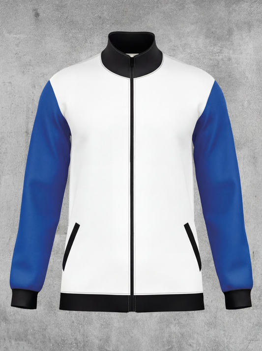 Chaqueta Deportiva