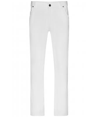 Pantalón JN3002 cinco bolsillos