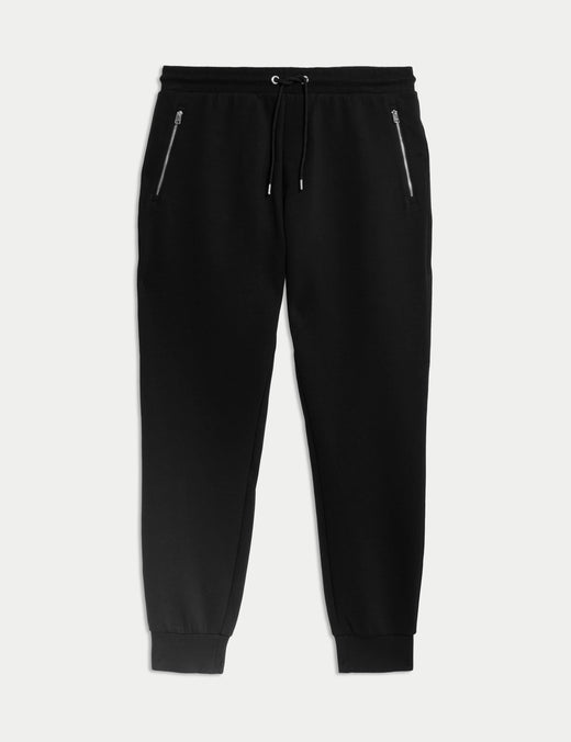 Jogger Multideporte · 280 GSM