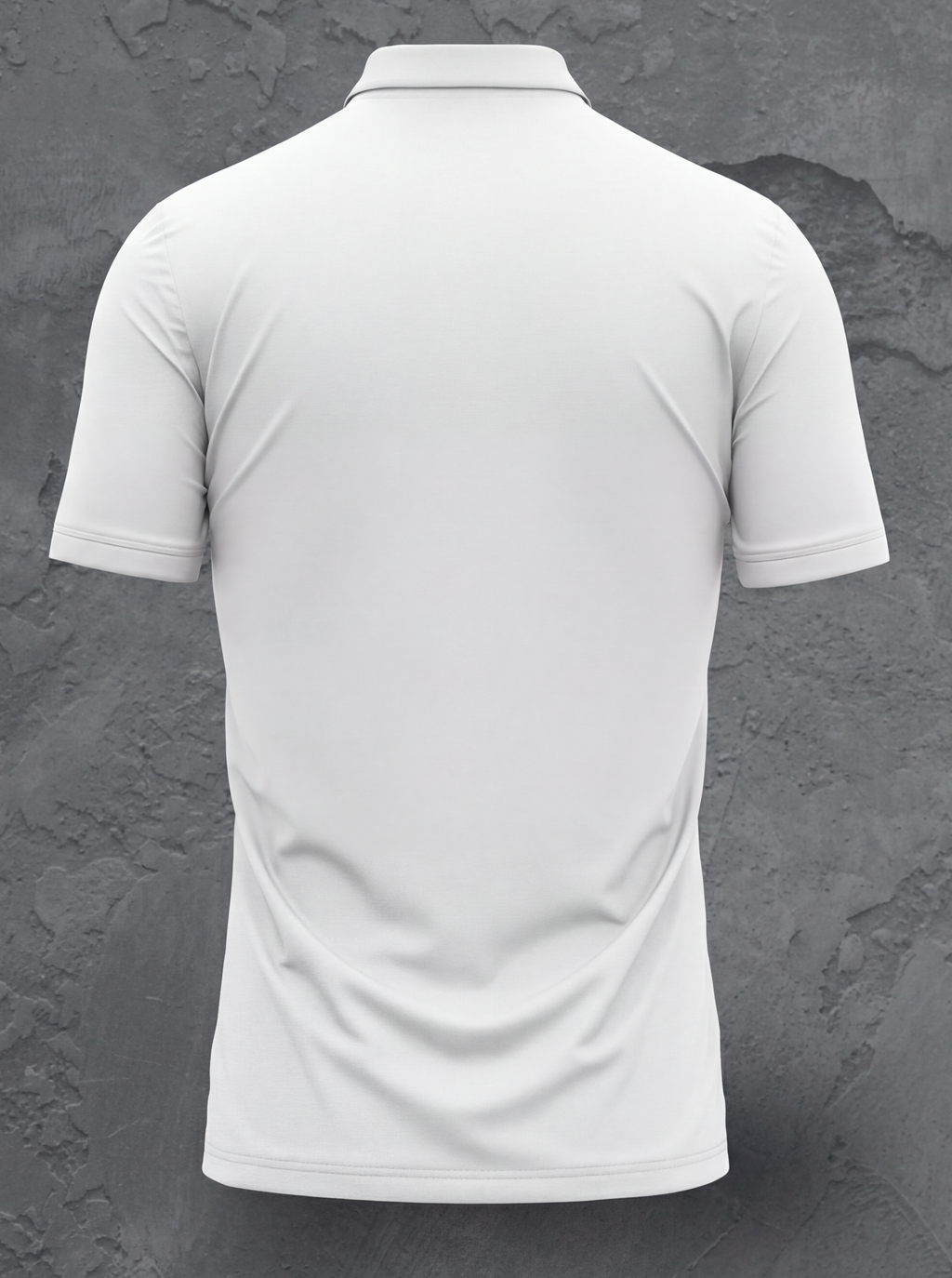 POLO DEPORTIVO