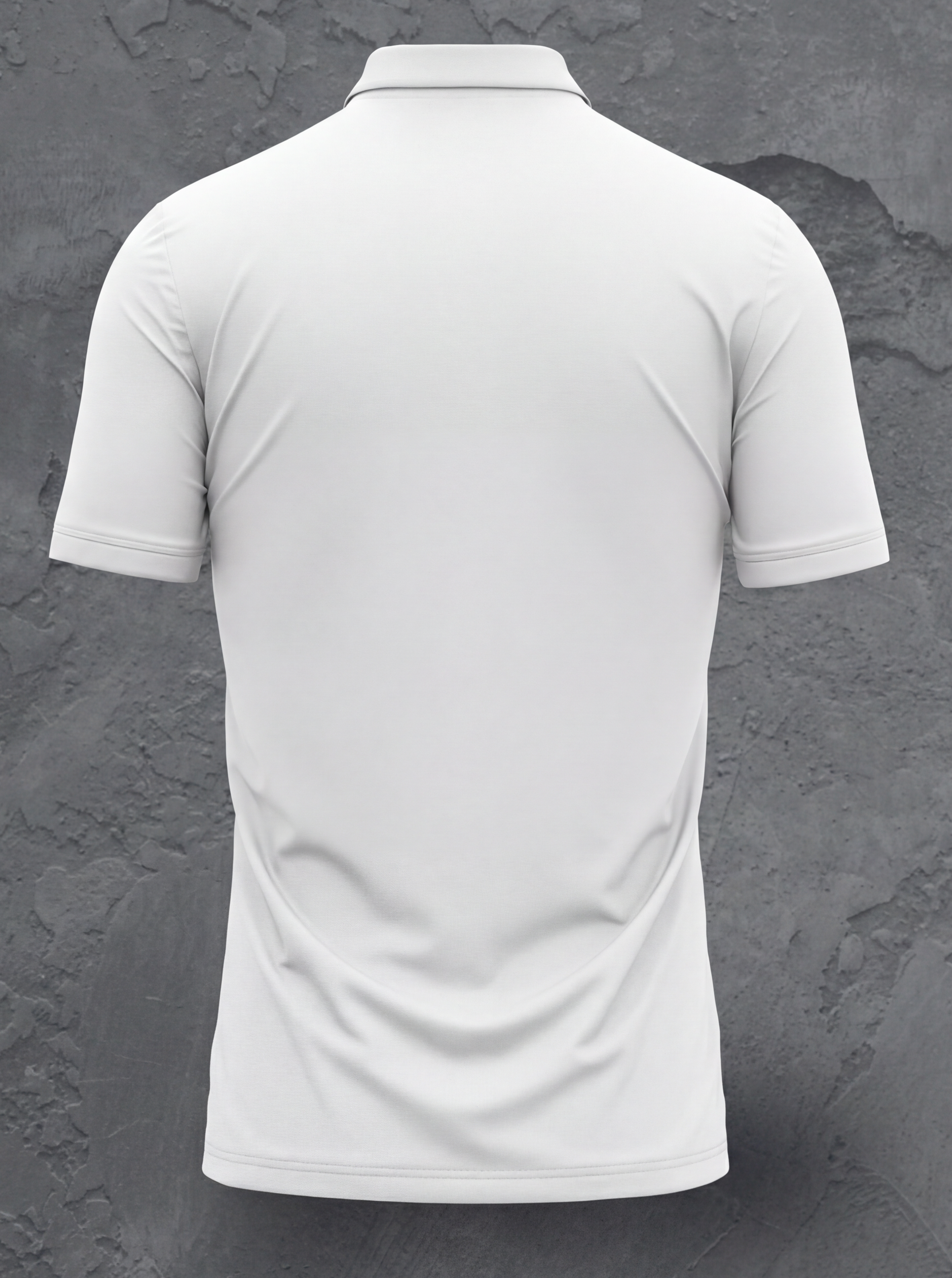 POLO DEPORTIVO